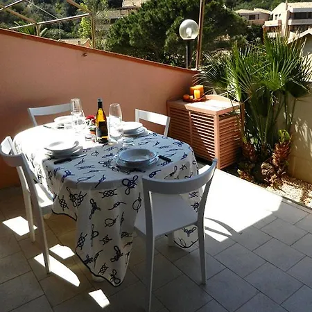 Alberto Apartment Campese (Grosseto)