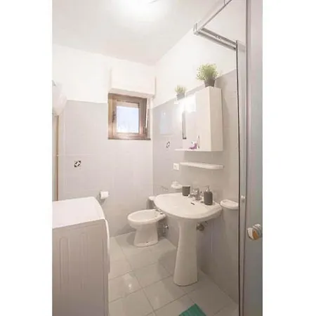 Appartement Alberto Campese (Grosseto)